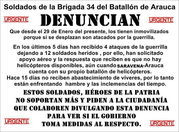 MariaFdaCabal's tweet photo. Los catamaranes son para los farianos. Lean esto... http://t.co/brm7luQvI3