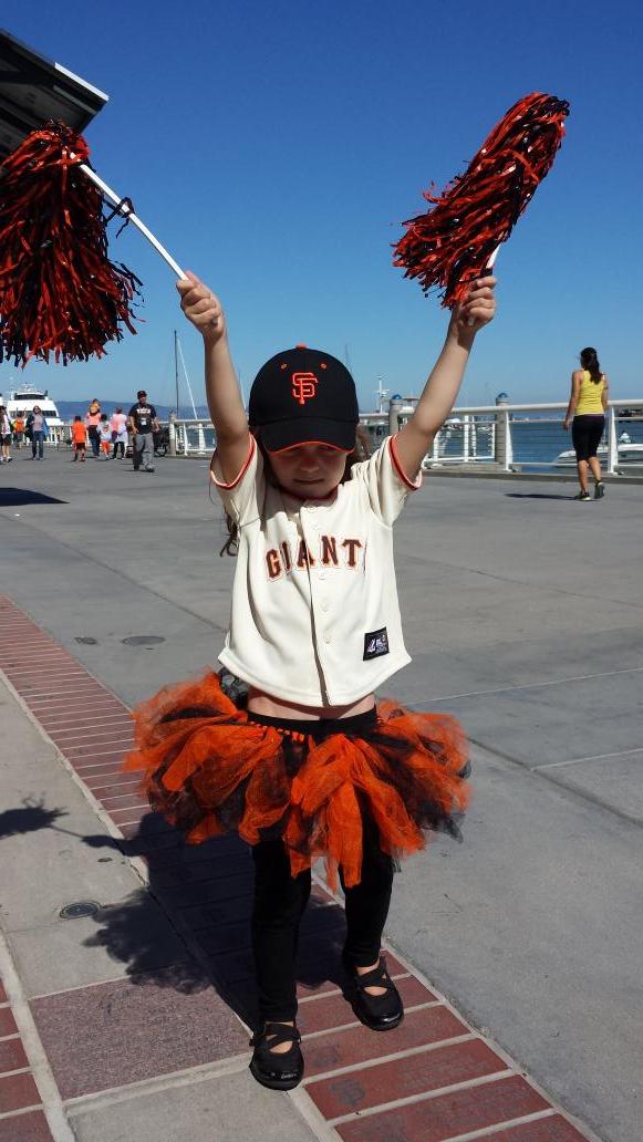justingamble11's tweet photo. #csnbafanphoto http://t.co/LD9ZJV2cbp