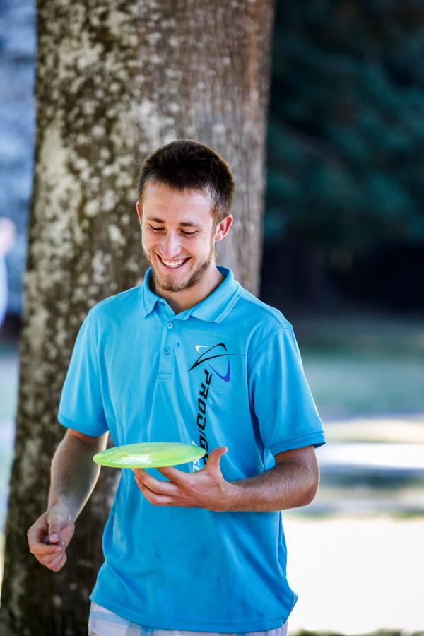 stumullenberg's tweet photo. Runner-Up Ricky Wysocki took us all on an incredibly exciting ride at #2014proworlds. #MoreStuOnTour http://t.co/9CRAjvTtmz