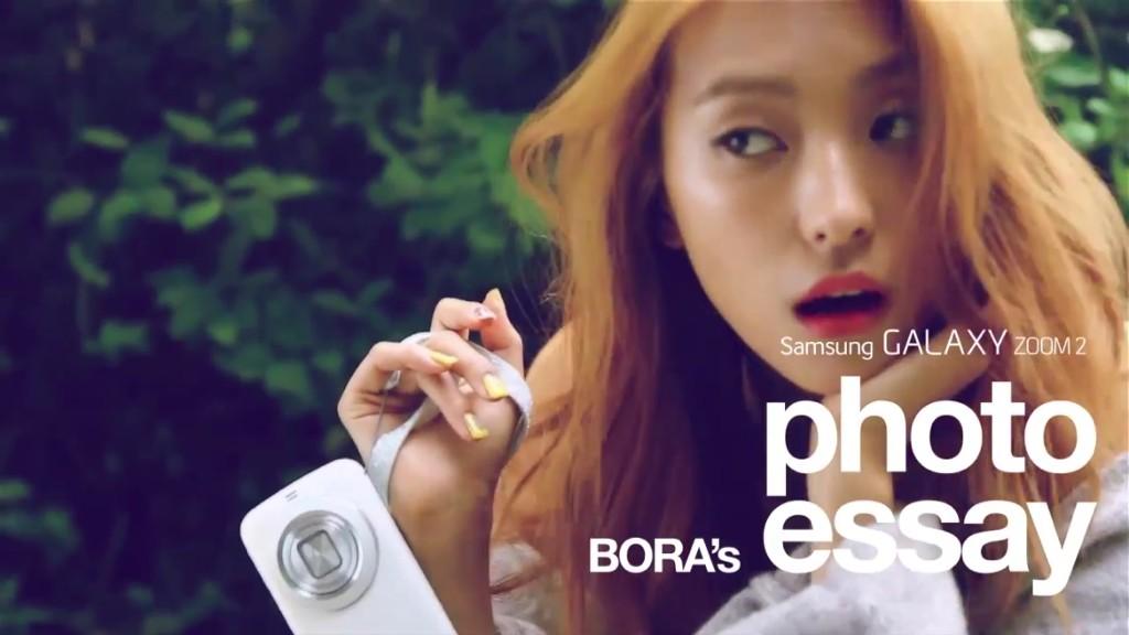 BvXl6u6CMAAUfzb.jpg:large