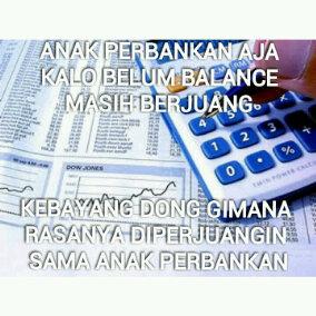 alifyaelsa's tweet photo. Nih. Haha http://t.co/jNFqa6gptJ