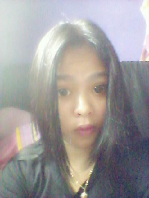 udinasmara_'s tweet photo. "@lisna_manis: Muka bngun tdur http://t.co/EGuqEX8pi8" cantik gitu wlw bngun tdr
