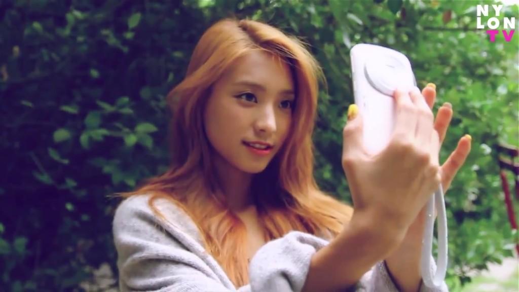 BvXmcn8CAAAy7SY.jpg:large