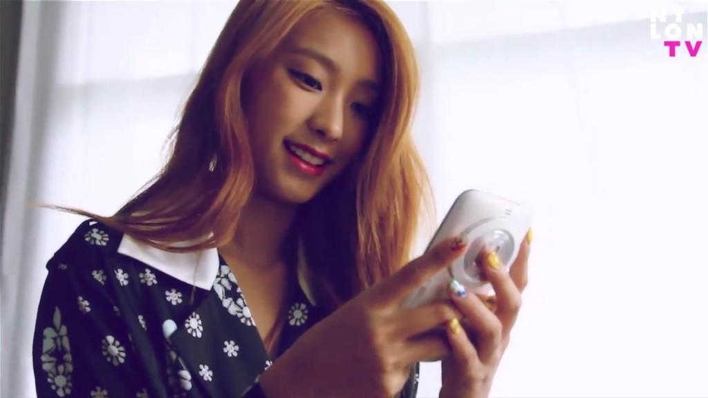 BvXmeO5CEAALeie.jpg:large