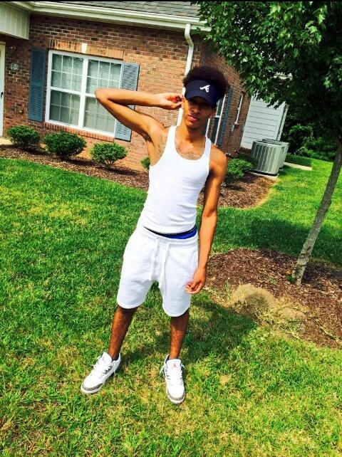 MCE my bestfriend my luva amate 😍😘😝