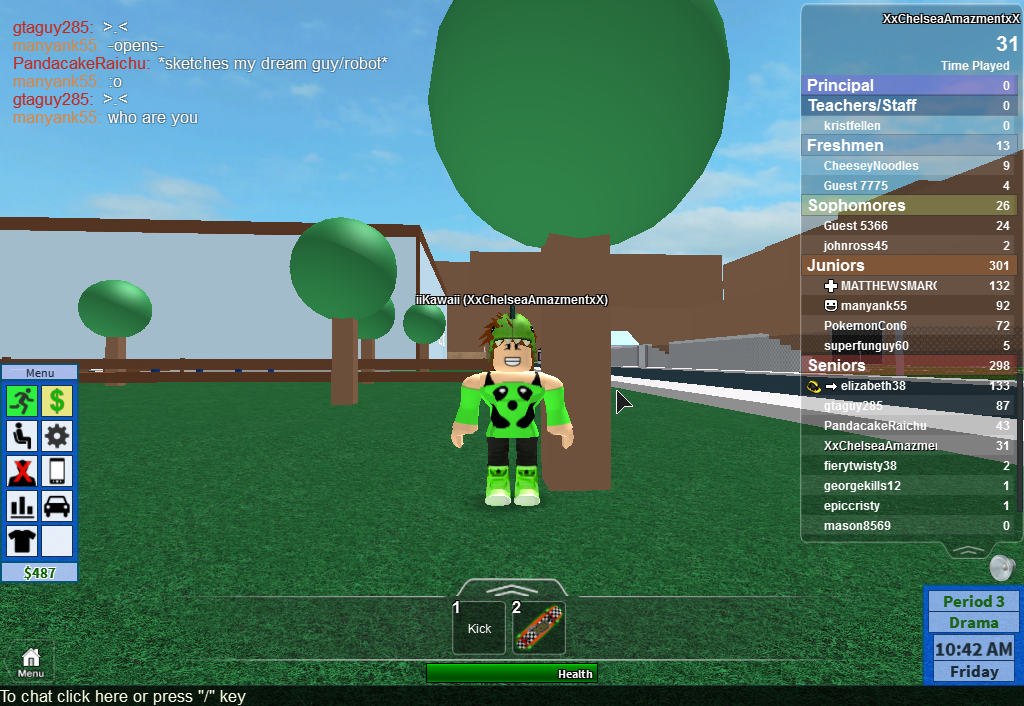 Tardis Roblox On Twitter Showing Off My Green Ness D Http T Co Rxzsrpo2mj - tardis key roblox