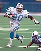 JuVeNileJeZuZ tweet media