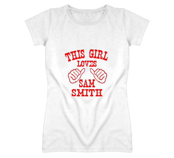 <a href="/DisclosureINA/">nabilah!</a> hey, minat kaos Sam Smith? Rp.98.000. Design yg lain bisa diliat di favorite tweet kita :)