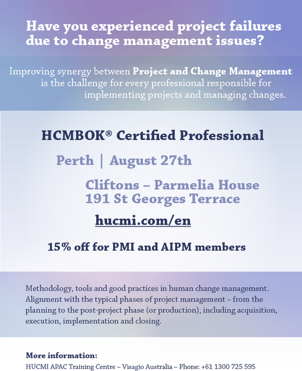 HUCMIapac's tweet photo. http://t.co/j1xsJ4dHUP