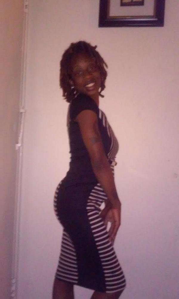 Fowler1027's tweet image. #ClassY