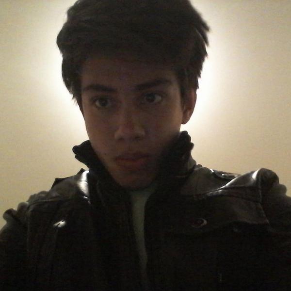 bryanirias's tweet photo. http://t.co/VntTj8IArx