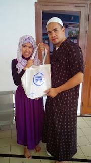 smartdetoxIND's tweet photo. Abang Saipul Jamil aja pake Smart Detox nih buat menjaga kesehatannya..hihi yuk yg mau diet 10kg sms 087781142279 http://t.co/J6DXownBU8