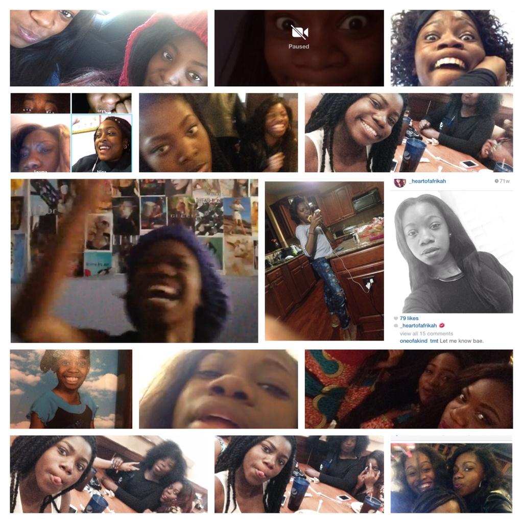Once Again Happy Birthday Fat Joe Ijoseph jojo Jobola I yuhh yewwwwwwwwwww           