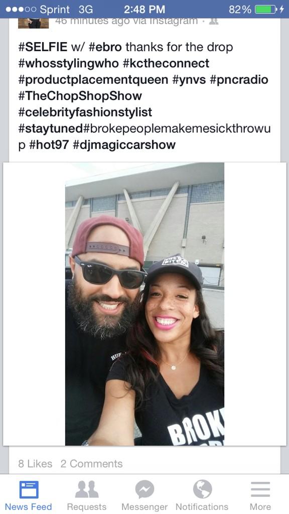 WhoStylingWhoKc's tweet photo. #RepostedFrom @KcTheConnect http://t.co/c75HIHcRx3