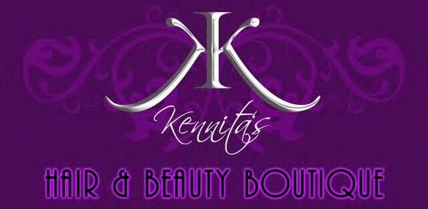 Salon in Stellenberg looking for a qualified hair stylist ???????