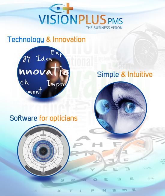 opticiansoftwar's tweet image. #software #for #opticians offering best opticians software opticianssoftware.co.uk