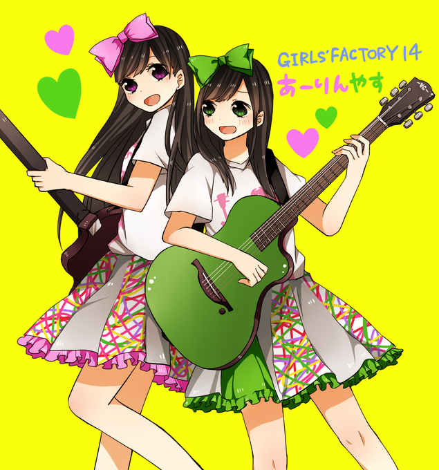 背中合わせのtwitterイラスト検索結果 古い順 背中合わせのtwitterイラスト検索結果 古い順