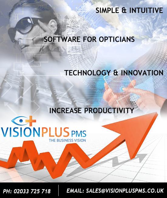 opticiansoftwar's tweet image. #Cheap #optician #software From opticianssoftware.co.uk