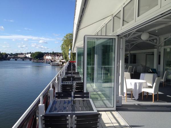 CSignatures's tweet image. Beautiful setting for today's #csp founders accreditation group meeting