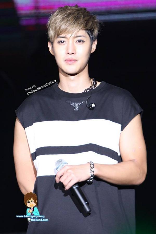 Permalink imagine încorporat