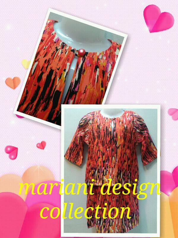 MarianiDesign's tweet photo. baju kurung kanak2
saiz 2
rm 49
#sale #murah #bajukanakkanak #butik http://t.co/bel6GYMW19