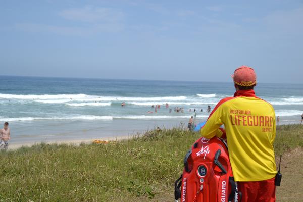 richardbranson's tweet image. "At what point should a start-up seek serious investment?" virg.in/YgE5v #readbyrichard