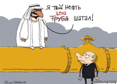 Из-за западных санкций российское производство патронов может рухнуть - Цензор.НЕТ 6199