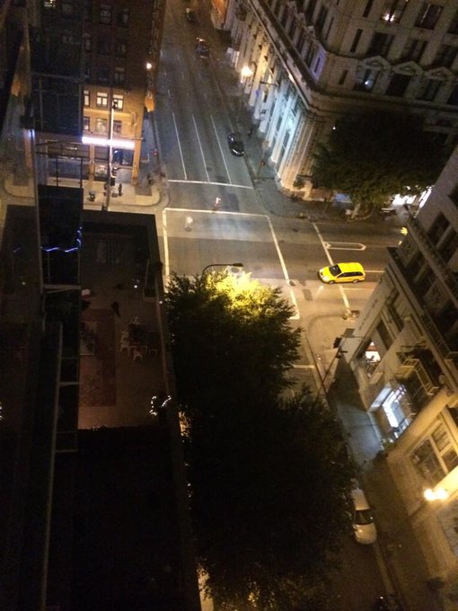 The city goes to bed, and I can live inside my head http://t.co/ihPHUJjGIJ