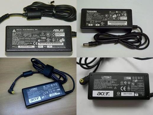 EverlastingComp's tweet image. CHARGER SGALA MERK/MCM, PM 085 649 009 547
"ABADI COMPUTER"
JL.Veteran 215 Kota Blitar(Tmur Bundran Msjid PLosokerep)