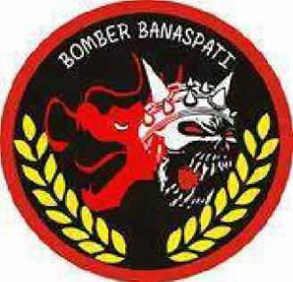 Wilujeng sumping @BanaspatiCyber <a href="/BANASPATIBUCEX/">PERSIJAP FANS</a> <a href="/BanaspatiPict/">Antonella</a> <a href="/BanaspatiGirl/">Banaspati Girl</a>