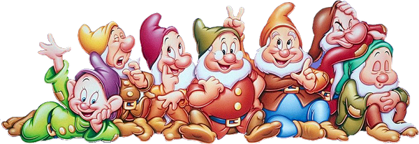 DLP_EventGroup's tweet photo. C’est bientôt la fin des vacances, de quelle humeur êtes-vous :
Grincheux? Dormeur? Joyeux? Timide? Atchoum? ... http://t.co/FeqpXUGHgc
