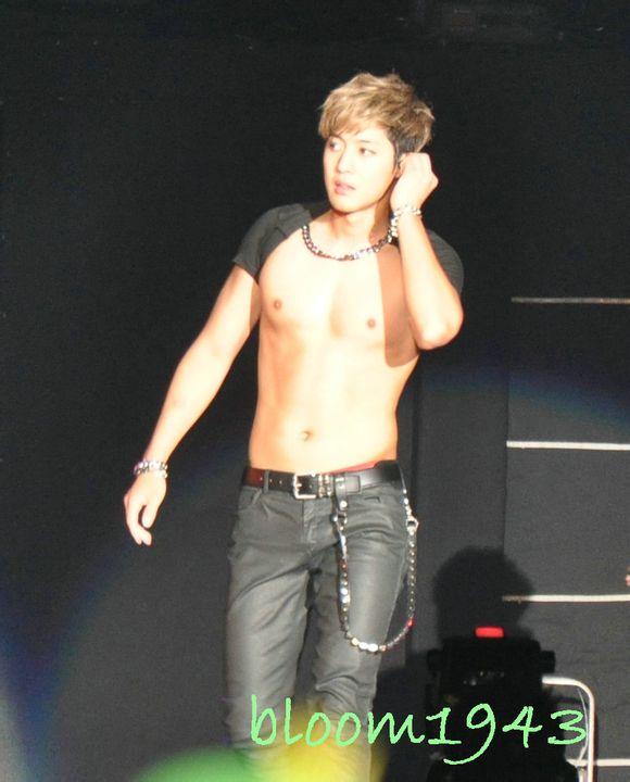 Permalink imagine încorporat