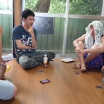 人狼のローカル役職 パン屋 が切なくて話題に Togetter