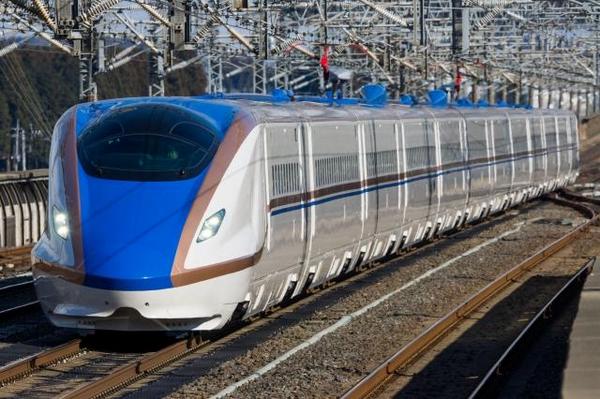 Dreamerフリーダイヤル 北陸新幹線あさまe7系 秋田新幹線スーパーこまちe6系 東北新幹線ハヤブサe7系のかっこ良さを わかってるれる人いないかな Jr東日本だからこそのスーパー新幹線達を Http T Co Kyxrffeefn Dreamerフリーダイヤル 北陸新幹線あさまe7系 秋田新幹線スーパーこまちe6系 東北新幹線ハヤブサe7系のかっこ良さを わかってるれる人いないかな Jr東日本だからこそのスーパー新幹線達を Http T Co Kyxrffeefn