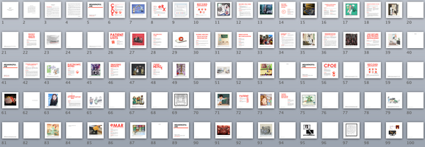 StruckbyOrca's tweet photo. It's late, let's leak the book layout in progress. #MU2 #MUS2 #MeaningfulUse @histalk @HITManZac http://t.co/rLxtTIrK1r