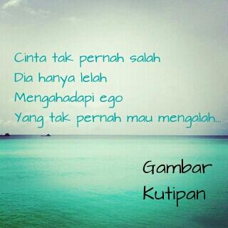 Tusukan Frontal !! tweet media