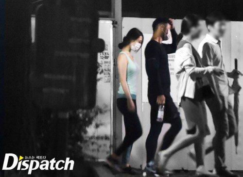 BvYBwh0CAAEVST0.jpg:large