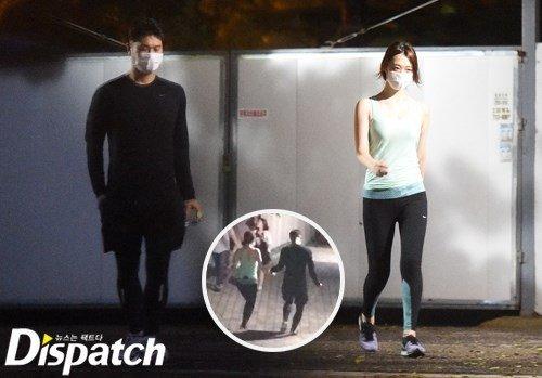 BvYBwh0CQAALenH.jpg:large