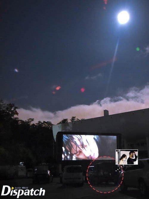 BvYBwhgCUAEgwfq.jpg:large