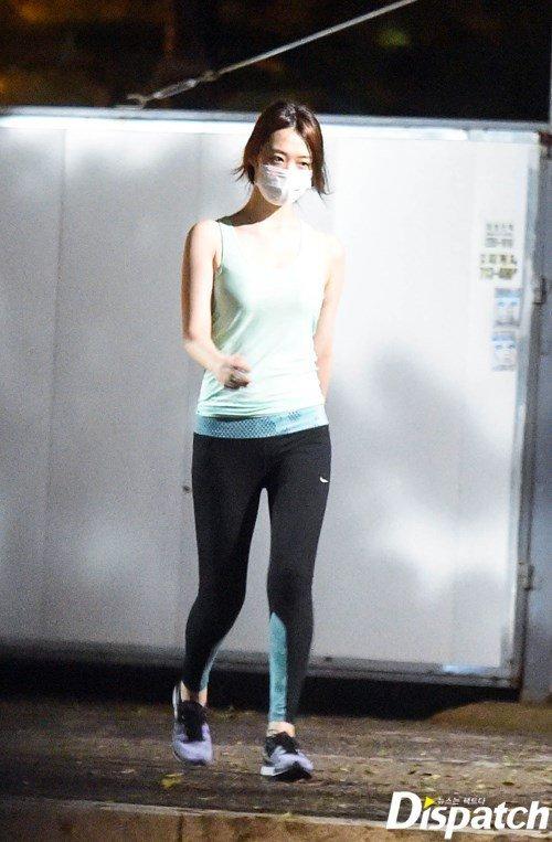 BvYBwmKCYAAfEV9.jpg:large