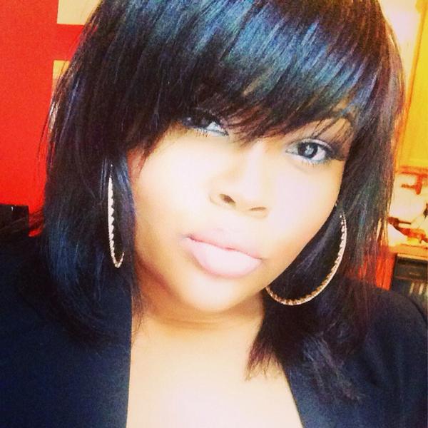 Lillie Grace On Twitter Short Cuts Don T Know If I Wanna Keep