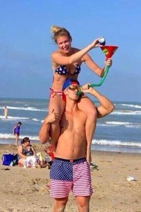 CauseWereGuys's tweet photo. Relationship goals http://t.co/y3vnWkmfGa