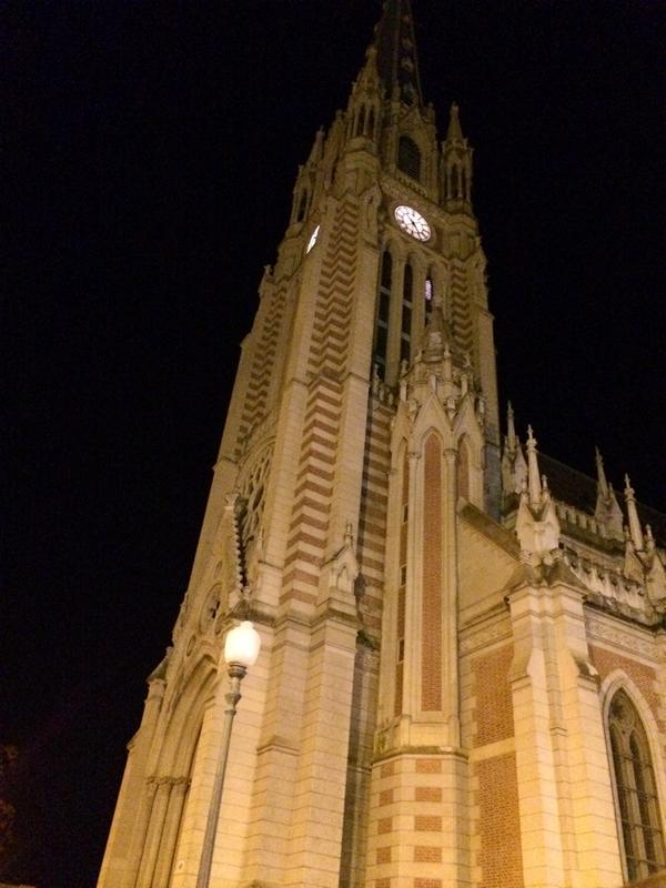 CorSound's tweet image. Historia Argentina !!!