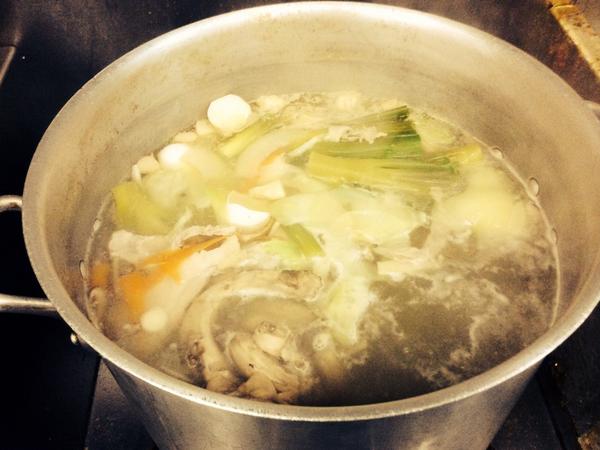 はちゃつぼ 焼肉オーダーバイキング Hatyatsubo Twitter