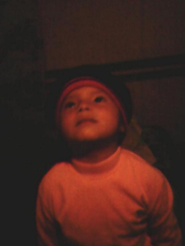 rj orozco (@rjorozco) on Twitter photo Momento para agradecer a Dios y desear freliz noche a la familia y amigos Rj Orozco  gracias totales. Momento para agradecer a Dios y desear freliz noche a la familia y amigos Rj Orozco  gracias totales.