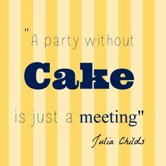 mrburchcafe's tweet photo. Julia, you are sooo right!
#cake http://t.co/EOrPHYb6Oe