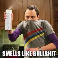 XGamerProbsX's tweet image. when you see a fake gamer #gamer #gamerprobs