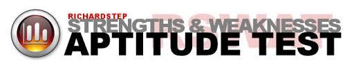 inditestcom's tweet photo. @inditestcom 

#Aptitude_Test 

http://t.co/q3hqBlx2o2 http://t.co/U4KogpOmEN