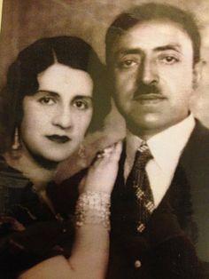 shakibhafed's tweet image. Congratulation all Afghans on 95th anniversary of Afghanistan's independence, #KinAmanullahKHAN  #QueenSoraya