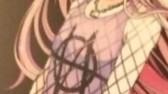 IA_Ebooks's tweet photo. I have the boobs of a 6 year old http://t.co/BfuwqZ72Jo